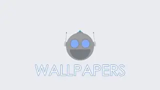 Wallpapers Android Y Pc