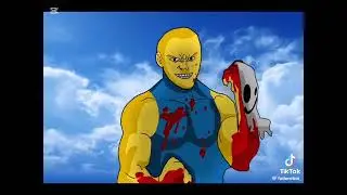 roblox war (ordenando) 