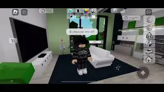 Не ну реально. #roblox #актив #shorts