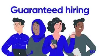 Welcome to the education-to-employment era | Sprints