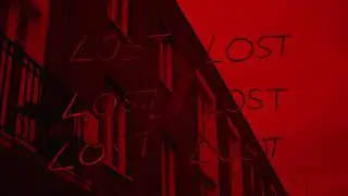 Taycan ft. Kerem Yücel - Lost (Official Music Video)