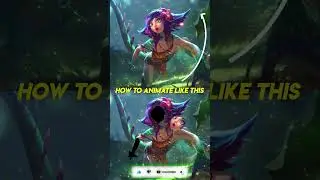 league of legends beginner guide #leagueoflegends  #neeko