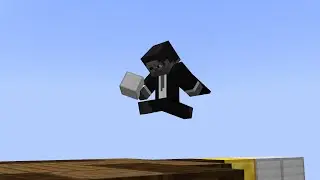 movment