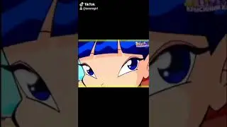 ЭКРАНИЗАЦИЯ СТОНОВ ВИНКС🧚‍♀️