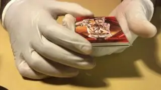 DAMON AND DIZZLE RIP A BOX OF 2016 TOPPS LEGACIES OF BASEBALL