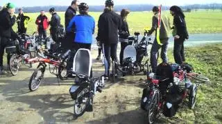Osttour 6