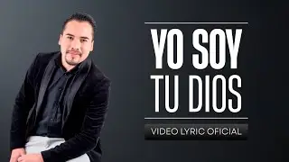Emmanuel Gárces  - 
