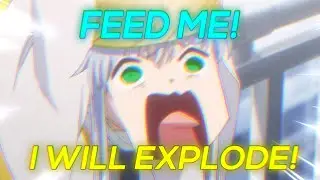 A Certain Magical Index Abridged - PILOT