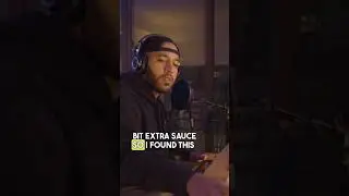 making a beat in 22 seconds 😳🔥💰