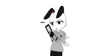 ||Просто жизненно.|| !Описание¡ ||by: челик и 13 карточек~⋆||