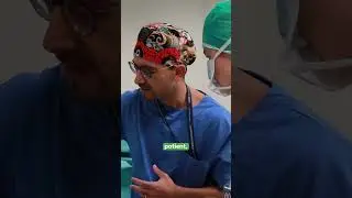 Experience healthcare like never before | Doctors in Italy Fellowship