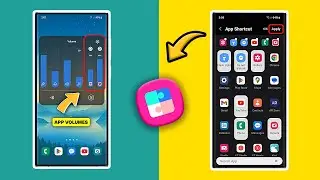 Samsung Good Lock - 7 More Features You Didn't Know Existed!