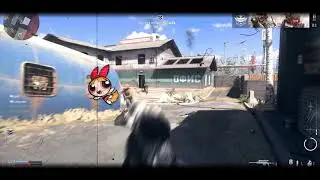 Introducing trapbunnybubbles FL.