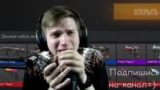 ВЕЛЯ, А МОЖНО МНЕ ТАК 😜😜😜