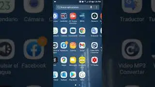 How to delete photos and videos shared on Facebook is very easy.