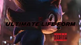 Shadow The Hedgehog ||EDIT||Playboy Carti - Lie To Me ( 𝔘𝔩𝔱𝔦𝔪𝔞𝔱𝔢 𝔩𝔦𝔣𝔢-𝔣𝔬𝔯𝔪 𝔢𝔡𝔦𝔱𝔦𝔬𝔫 )