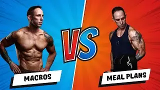 Best Fat Loss Strategy?