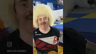Хипишь 😂😂