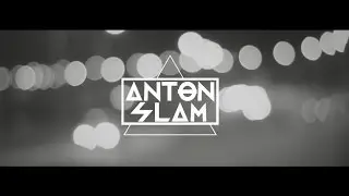 Долгий путь - Anton Slam (Street Video #2)