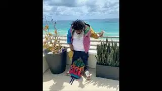 (FREE) Rod Wave Type Beat 2023 - 