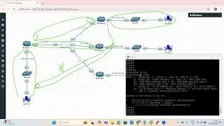 Types of (VPN) Virtual Private Network, VPN configuration and troubleshoot step by step
