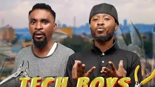 FLIM CUSUB iskudeys oo fundi farta ka xiran noqday😁😁😁😁