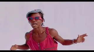 Nato Boss Official - Enyonta Instrumental New Ugandan Music