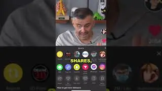 This channel has been the most valuable content - Digital marketing💸💰