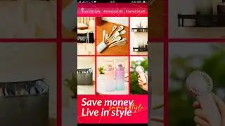 SHEIN-Online shopping, how to buy/sale products