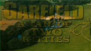 Garfield 2 Part 2