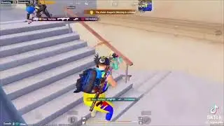 PUBG | 1VS 4 CLUTCH |                #pubg #pubgmobile #pubgmontage #pubgm