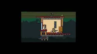Теперь ты иди | Duck Game