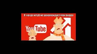 Да на кол их посадить Три Богатыря