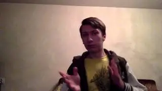 Как познакомиться на сайте знакомств? Советы программиста.