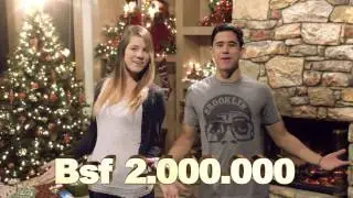 TV Commercial 