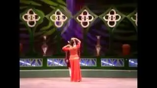 Alga Korogo Khopar Badhon - Tushar and Evana