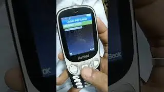 Zamtel Raymi IMEI number change code invalid Sim and emergency call problem solve