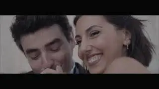 Zeynep Naz & Başar Wedding Film / Düğün Videosu