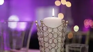 Boda