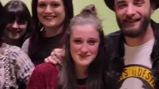 giosada