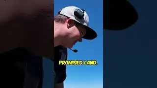 Fred's Last Recovery!