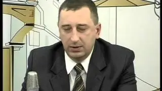 Радіомайдан 01.02.2016
