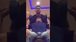 video lucu meme