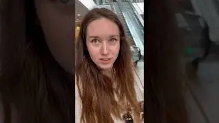 Кристина :)