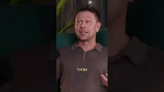 С какой суммы начинать инвестировать?