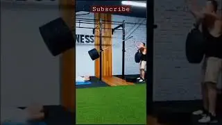 moj kar di bete😁😂 #gym #india #op #amazing #funny #emotional
