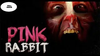 Pink Rabbit | HD | Action | Full movie in english