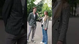 Ипотека - кабала или инструмент?