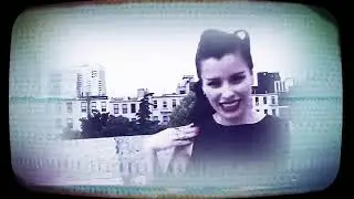Lucy La Dusk - Bionic [False Idols] - produced by Zeke Mischanec, Graydon Fritzsching, Dane Orr