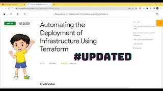 #Updated